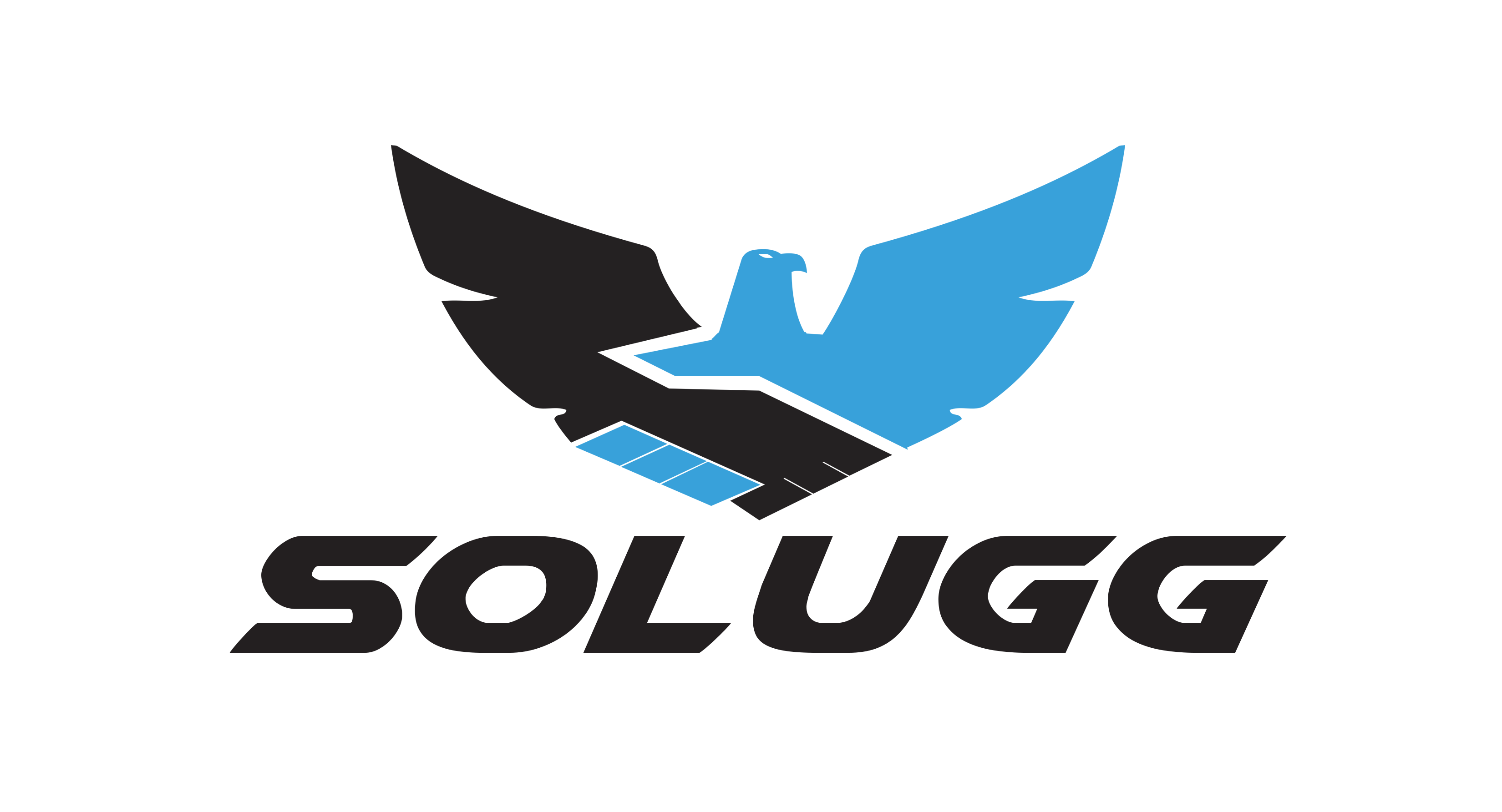 Logo Img