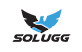 Logo Img